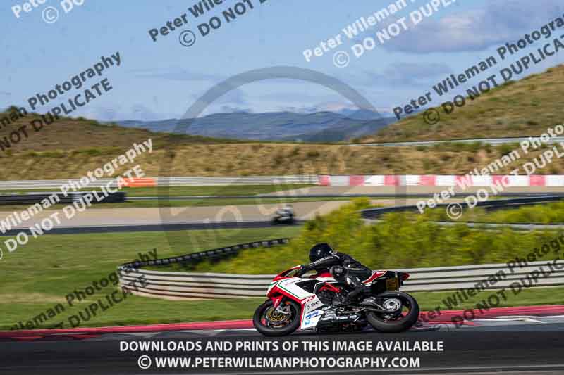 Circuito de Navarra;Spain;event digital images;motorbikes;no limits;peter wileman photography;trackday;trackday digital images